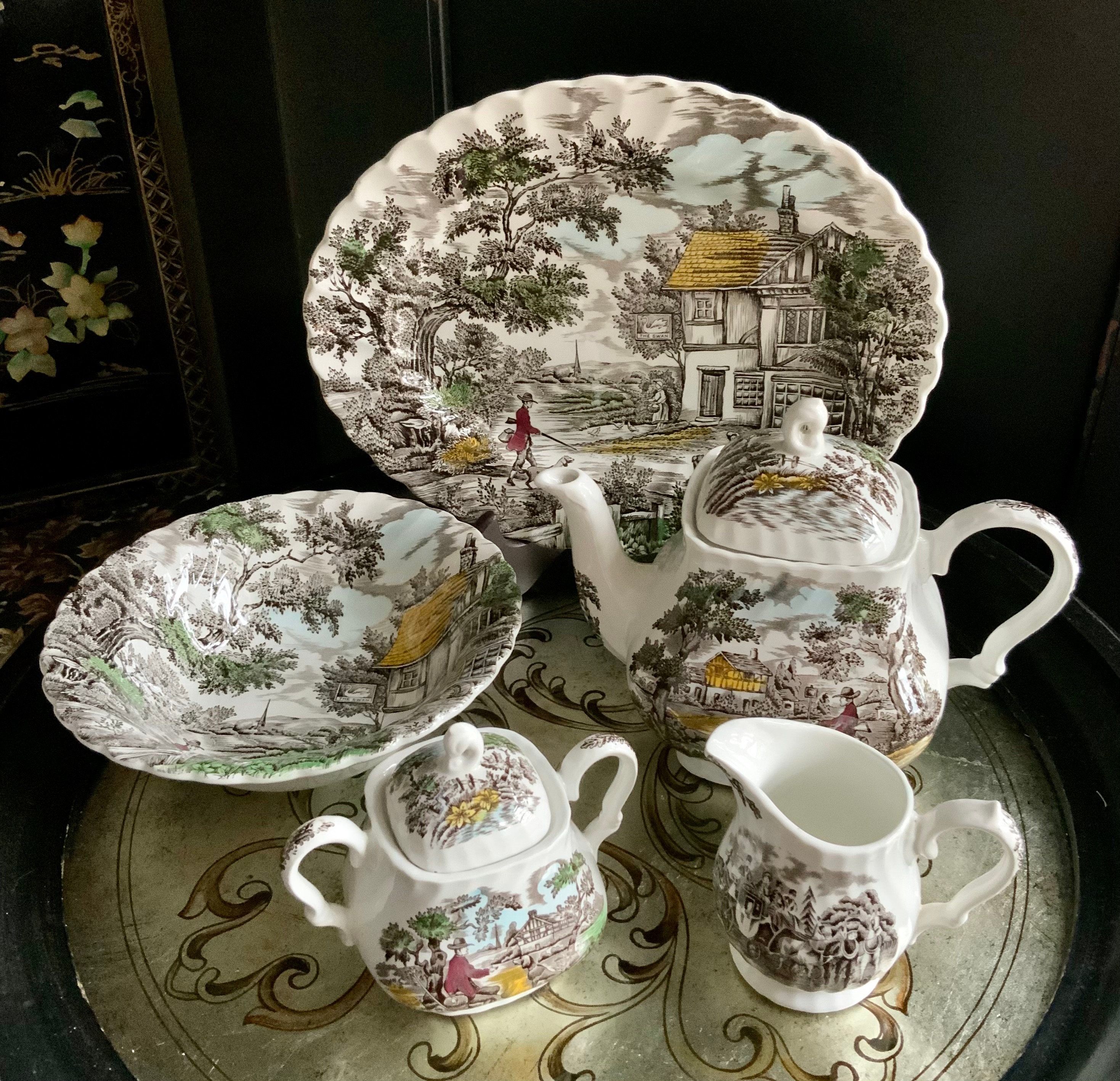 VINTAGE】MYOTT THE HUNTERシリーズ まとめ 【公式通販】