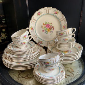 Grindley england - Etsy 日本