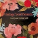 Vintage Soul Brunch
