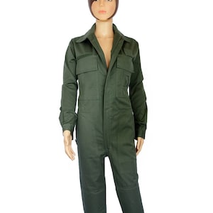 Army jumpsuit skirt outlet