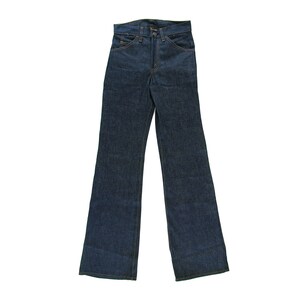 Levi hotsell 602 jeans