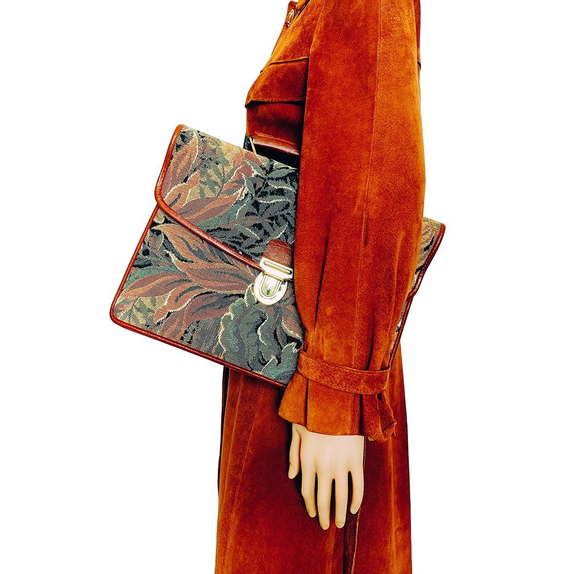 La bohème vinyl France