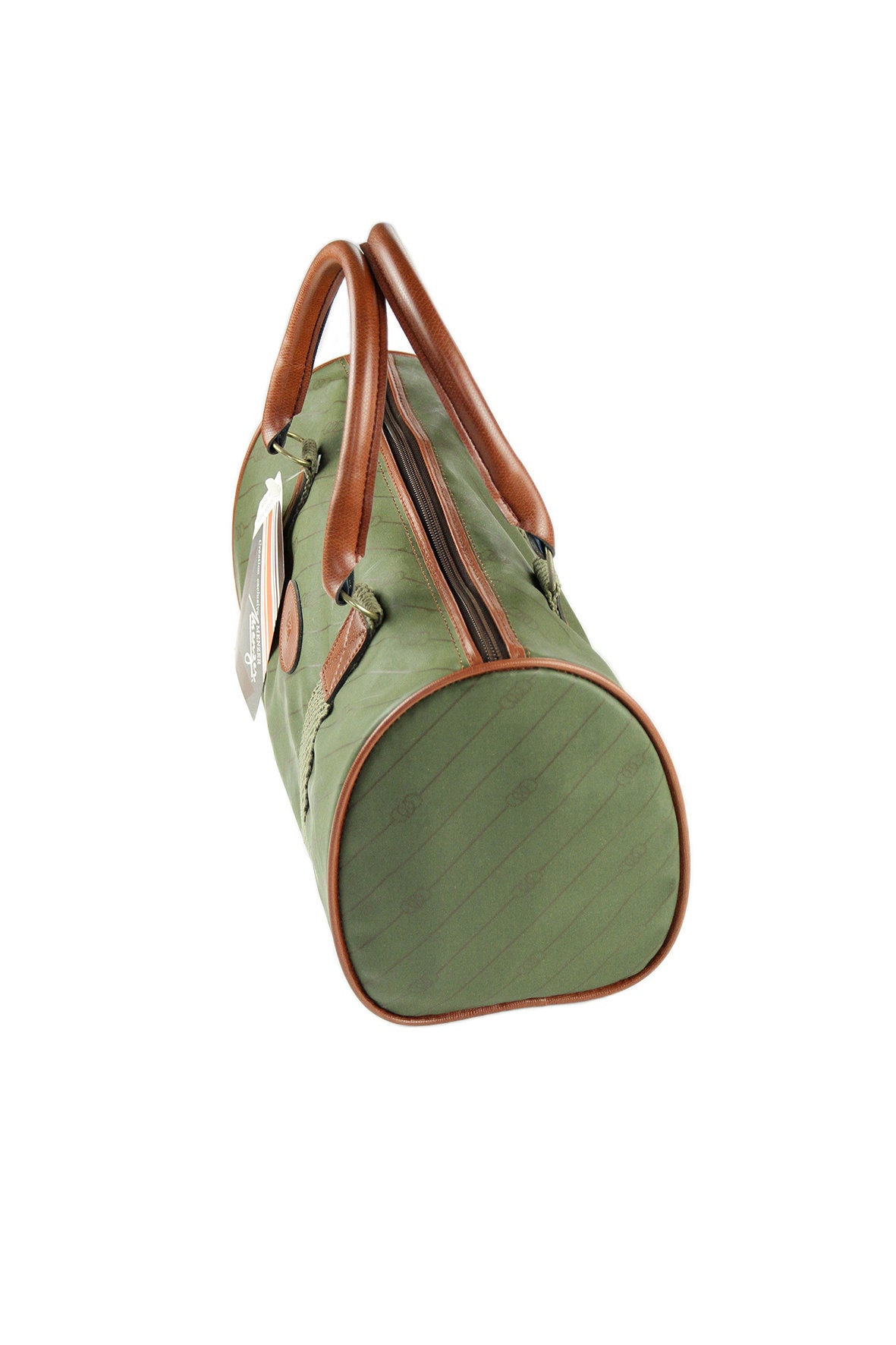 60s後半-70s FrenchVintage bowling bag il_1080xN.6646319183_2on6.jpg
