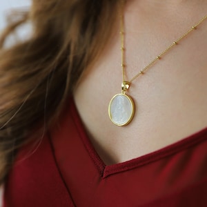 Joy Dravecky Etsy