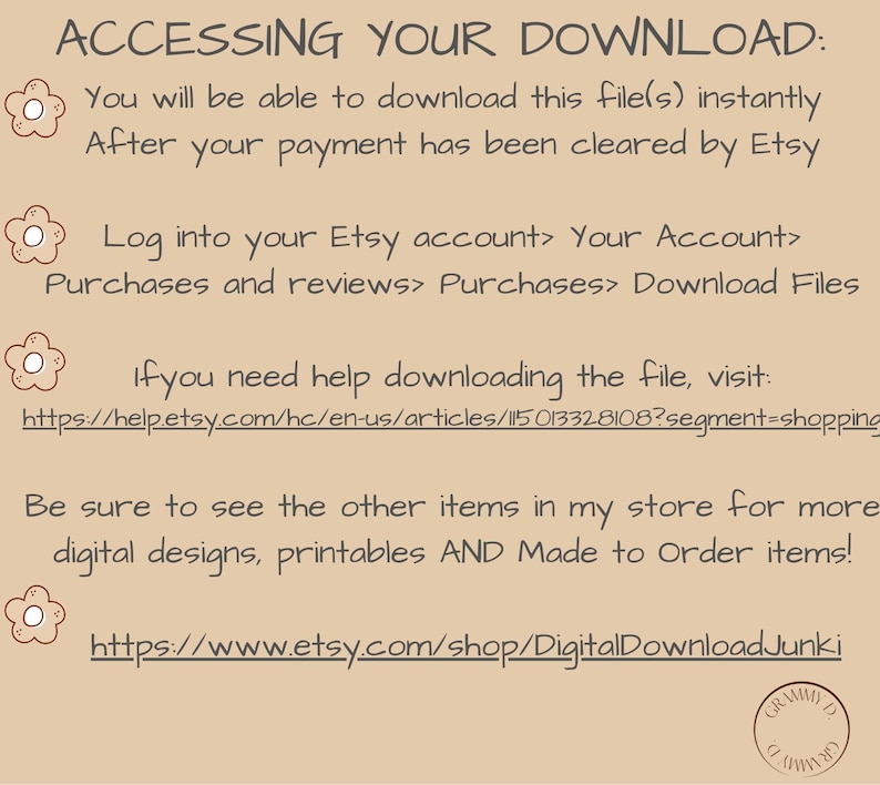 Love Covers A Multitude of Sin PNG SVG Instant Sublimation Download