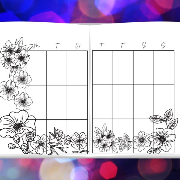 Teacher Happy Planner Refill Etsy