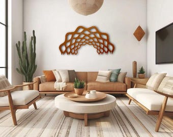 Lincoln Park Pavilion Wood Wall Art: Chicago Architecture, Custom Engraving