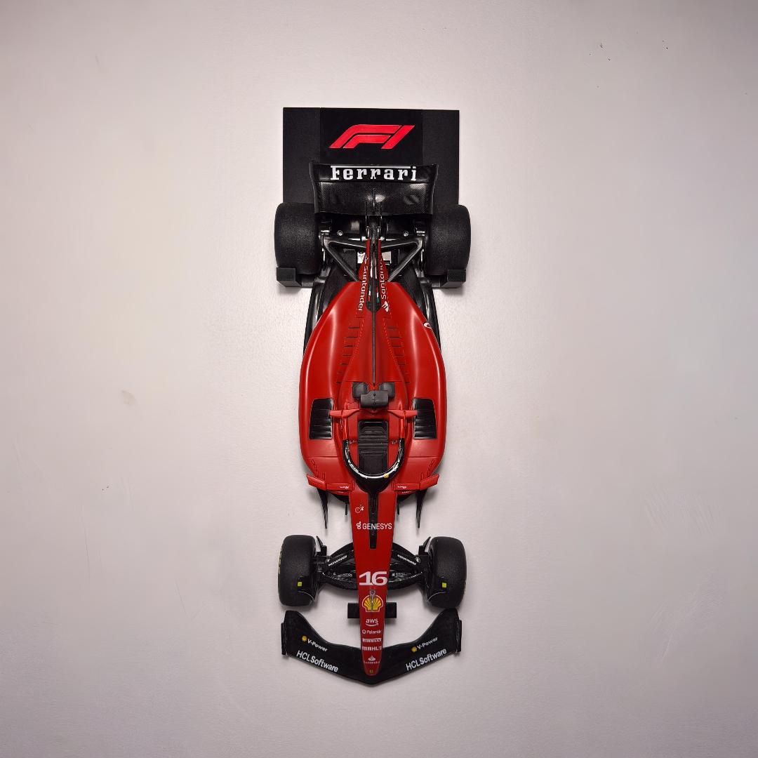 F1 1/10 Rc Car - Etsy