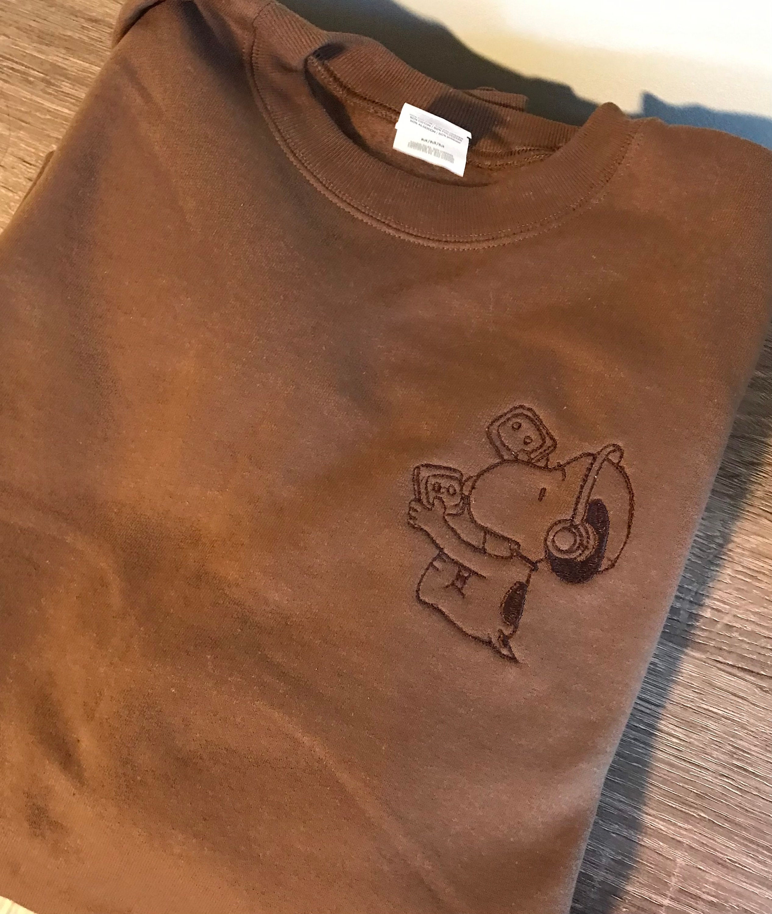 Custom Shirt Snoopy - Etsy