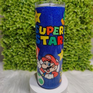 Peach 2025 yeti cup