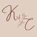 KristinaaCreates store logo