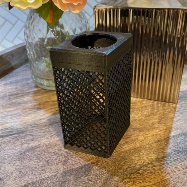 Bath and Body Works Soap Holder Etsy