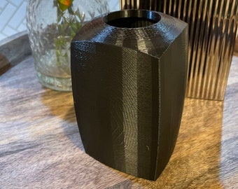 3D Printed Soap Dispenser Sleeve for Bath & Body Works