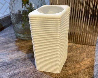 3D Printed Soap Dispenser Sleeve for Bath and Body Works Brand Foaming Hand Soaps