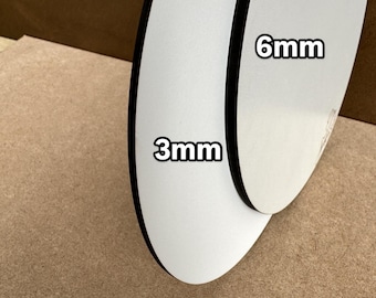 Bases de Bolo de Madeira Personalizadas com Gravação - Suporte para Bolo de Casamento, Decoração Elegante para Bolos, Base Rústica para Bolo com Logotipo, Artigos para Confeitaria, Base Personalizada