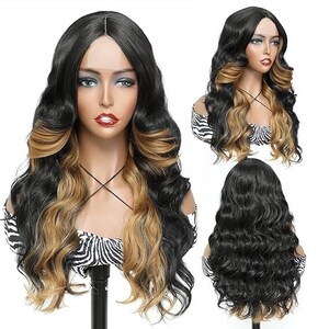 Captivating Same Day Delivery Wigs Image Collection Captivating Same Day Delivery Wigs Image Collection
