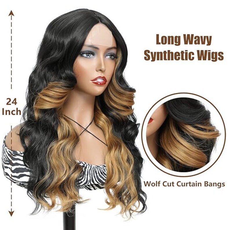 Breathtaking Same Day Delivery Wigs Background Concept Breathtaking Same Day Delivery Wigs Background Concept