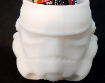Star wars egg cup deals