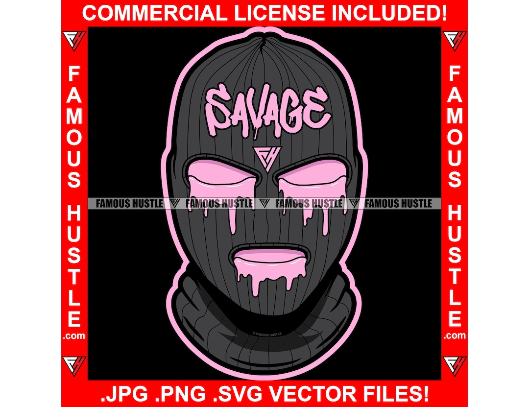 ☆Gas Mask Gang☆ G-rap Hiphop Mafia Music 2025 ☠️ Best Gangster Rap Mix - Hip Hop & Trap