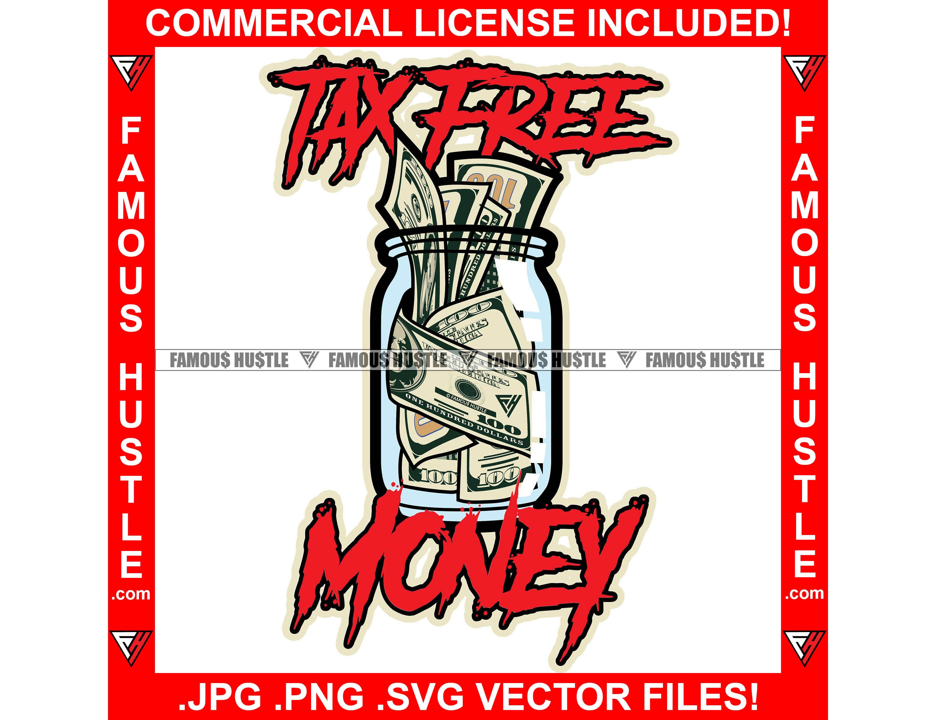 激レア G-RAP A-STATE HUSTLERS Street Hustlers - song and lyrics by Lil G 909, Lil G, Sonek
