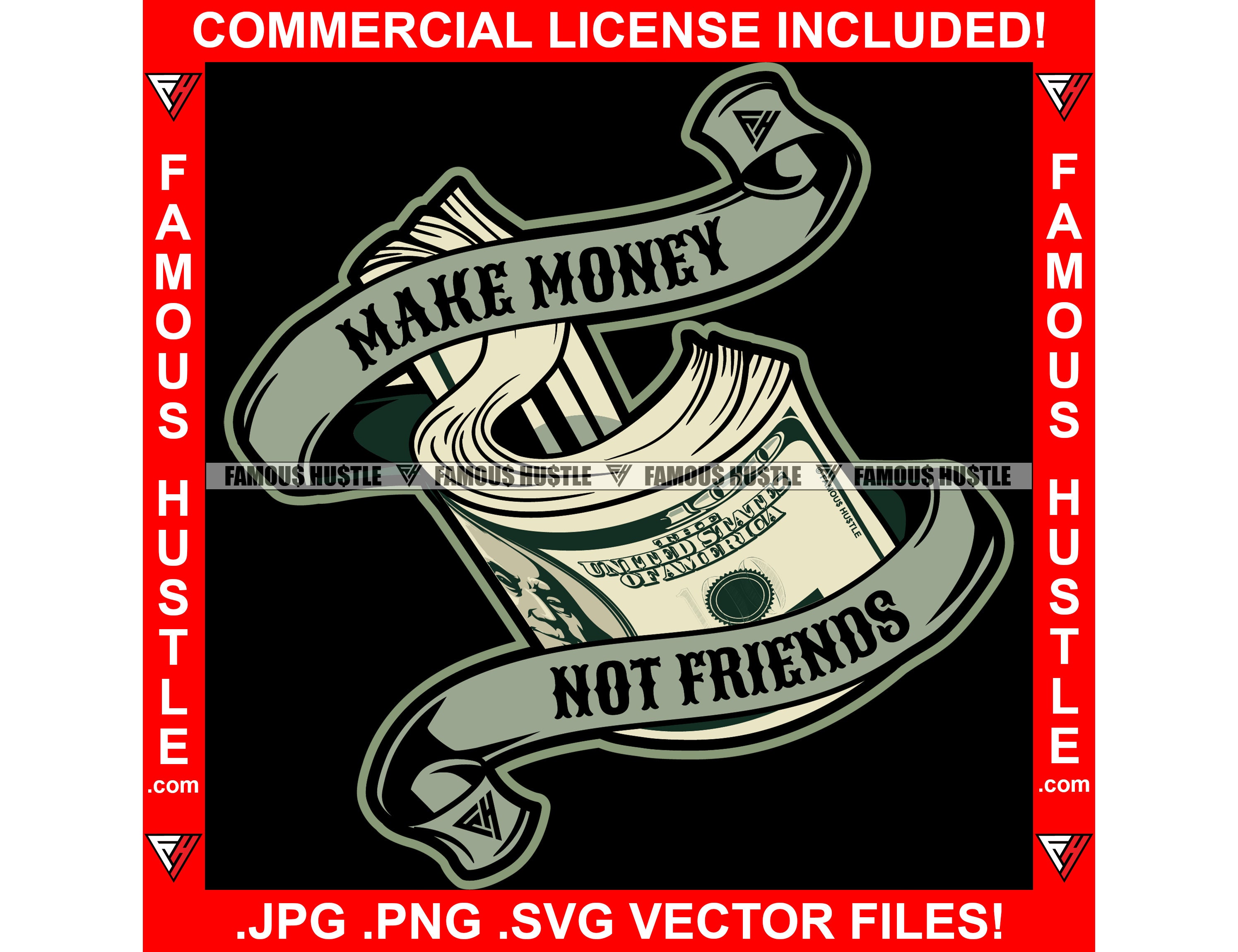 洋楽 OUT AND SMOKIN' 187 WAYS TO GET PAID! Smoke Wagon Uncut Unfiltered Straight Bourbon Whiskey 750ml