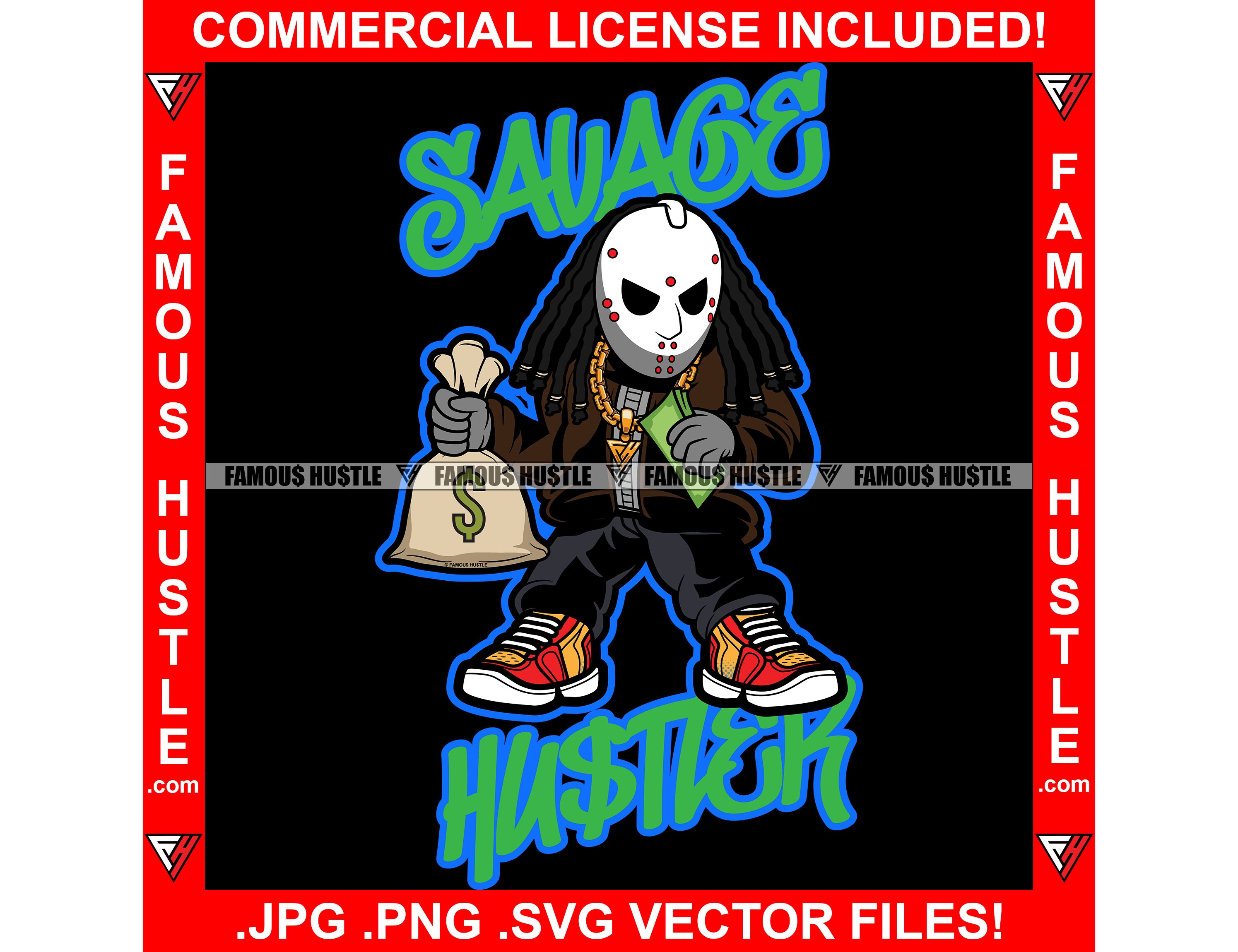 激レア G-RAP A-STATE HUSTLERS il_340x270.3676496988_hh5n.jpg