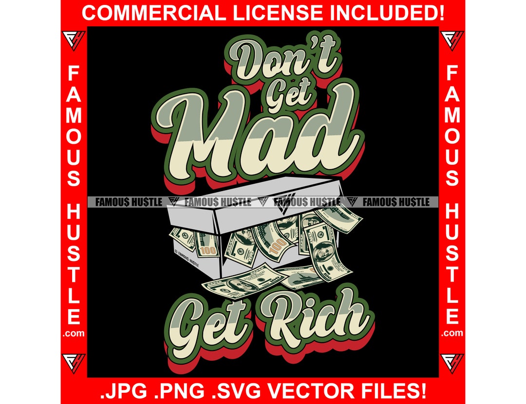 激レア G-RAP A-STATE HUSTLERS il_1080xN.3724096117_5g1t.jpg