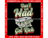 激レア G-RAP A-STATE HUSTLERS il_340x270.3676496988_hh5n.jpg