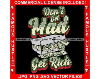 MR SKRILLA SEALED 1993 RAP CD STREET HUSTLERS HANDBOOK VOL1