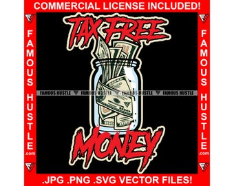 激レア G-RAP A-STATE HUSTLERS The Hustlers Ambitions Megamix - 50 Cent, Uncle Murda, The