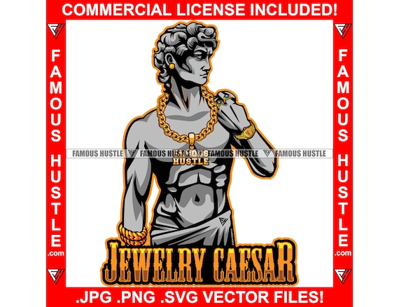 Image - T Shirt For Roblox Scar - Free Transparent PNG Clipart Images  Download