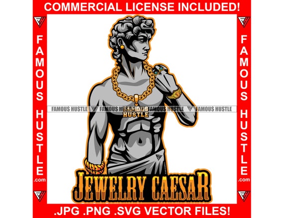 Image - T Shirt For Roblox Scar - Free Transparent PNG Clipart Images  Download