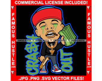 本日限定値下げ！激レア！！！グラインドロッジ ポスター GRINDLODGE × Pabst Blue Ribbon POSTER – PabstBlueRibbonJapan