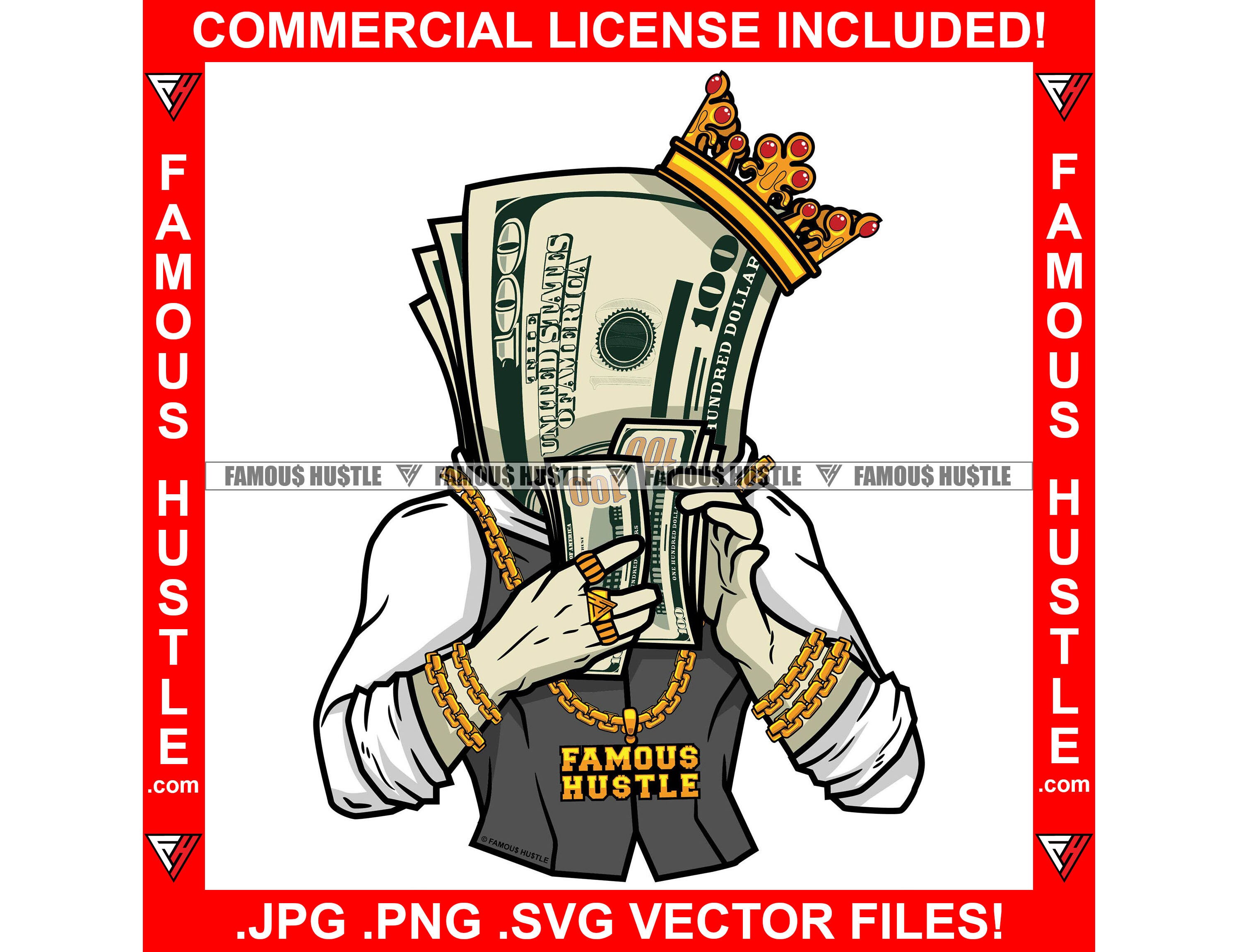 洋楽 G RAP 211 HUSTLIN PAYS THA BILLS maxresdefault.jpg