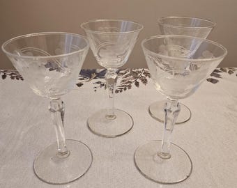 Bulk Premium Libbey Chivalry 12 Oz Goblet Glass, 36 /Case | Linen Plus