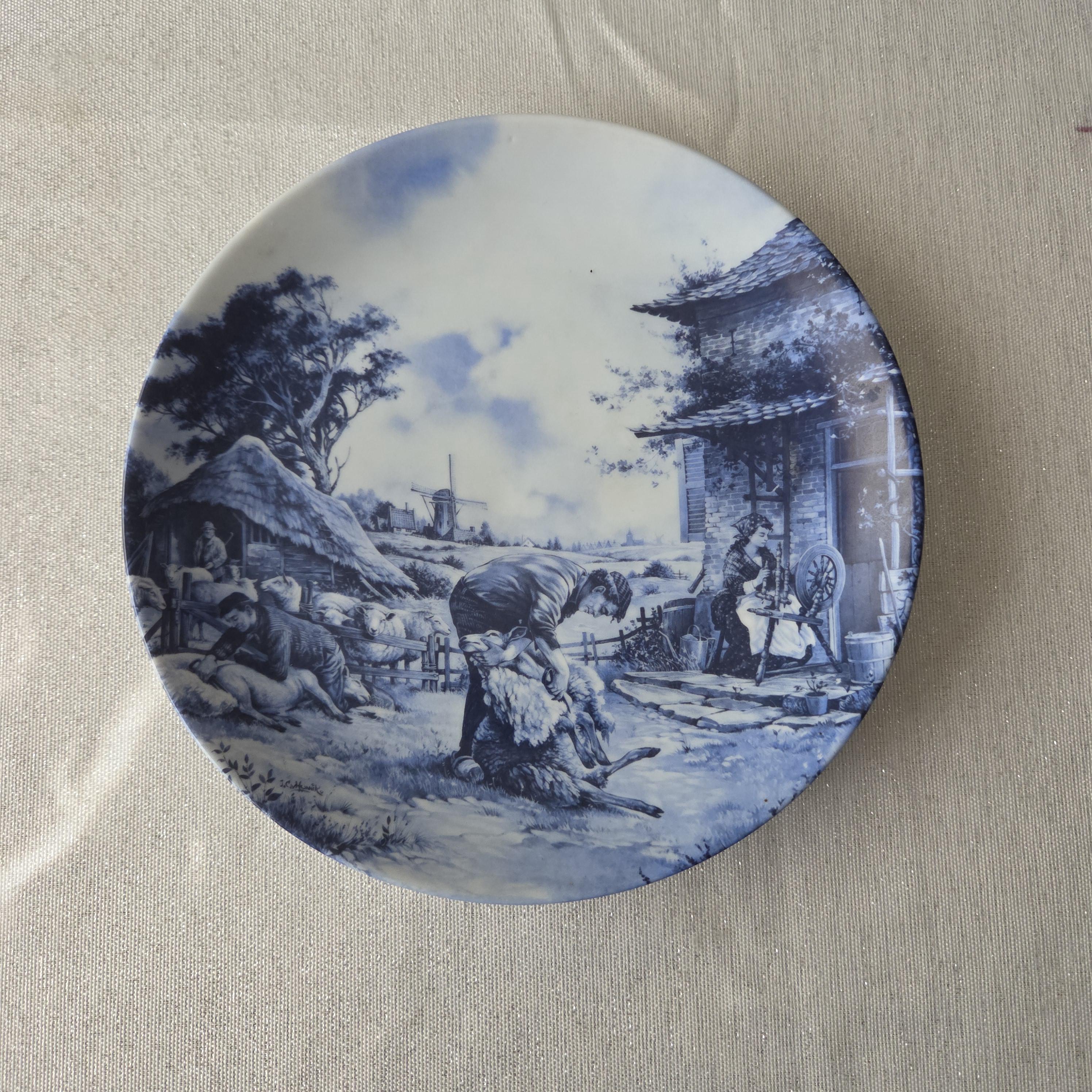 Ter Steege Bv - Etsy