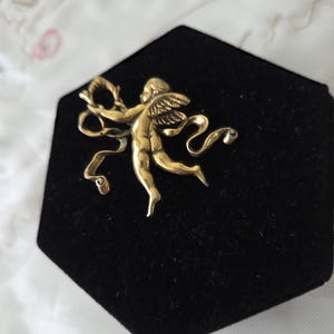 Mma Museum Jewelry - Etsy