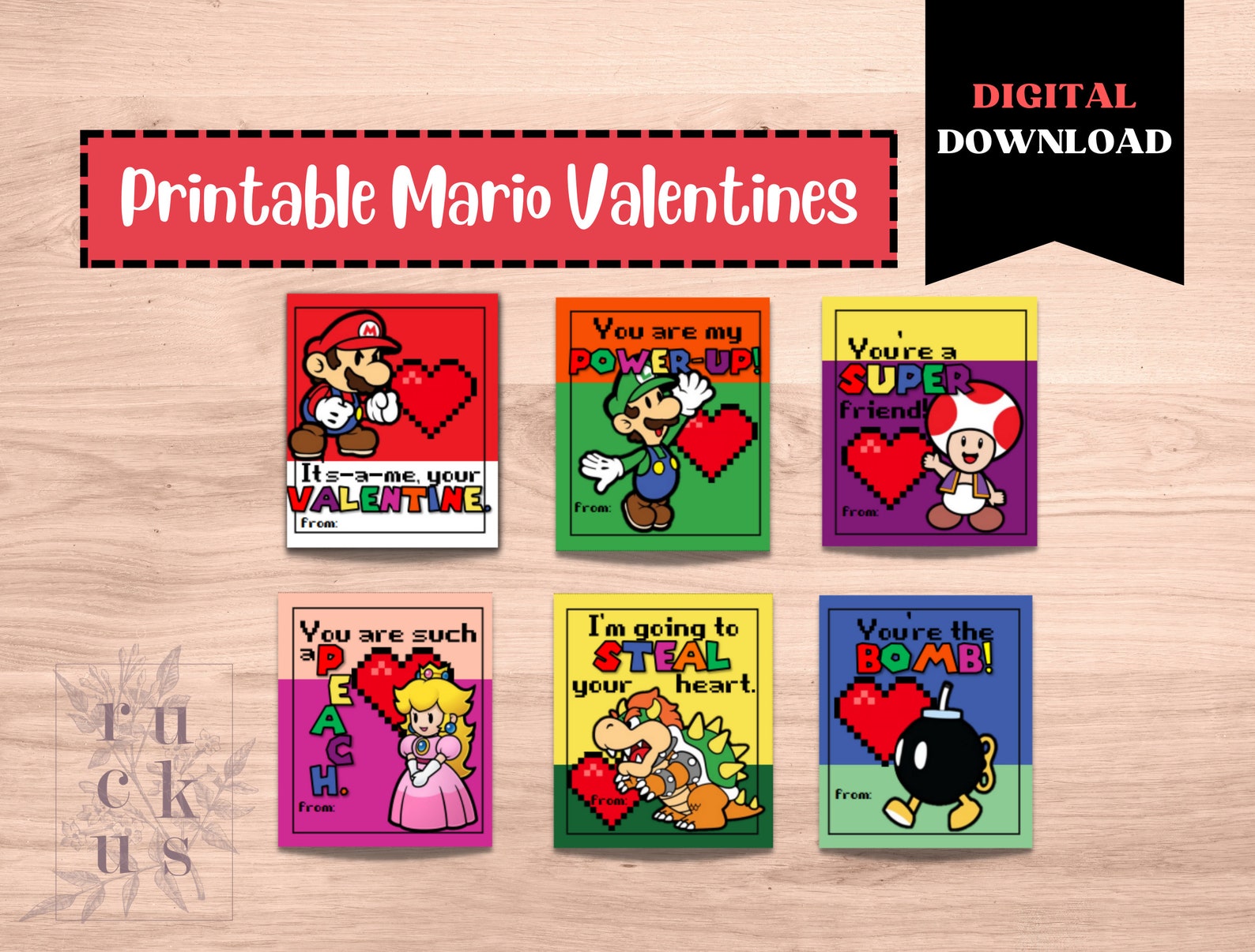 printable-mario-valentines-for-kids-classroom-exchange-your-boy-or-girl-will-love-it-mario