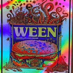 Puede incluir: Un juego de tres tazas de cerámica con un acabado moteado y mate. Las tazas son de color crema, marrón claro y marrón oscuro. Cada taza tiene un asa redondeada y un diseño minimalista.