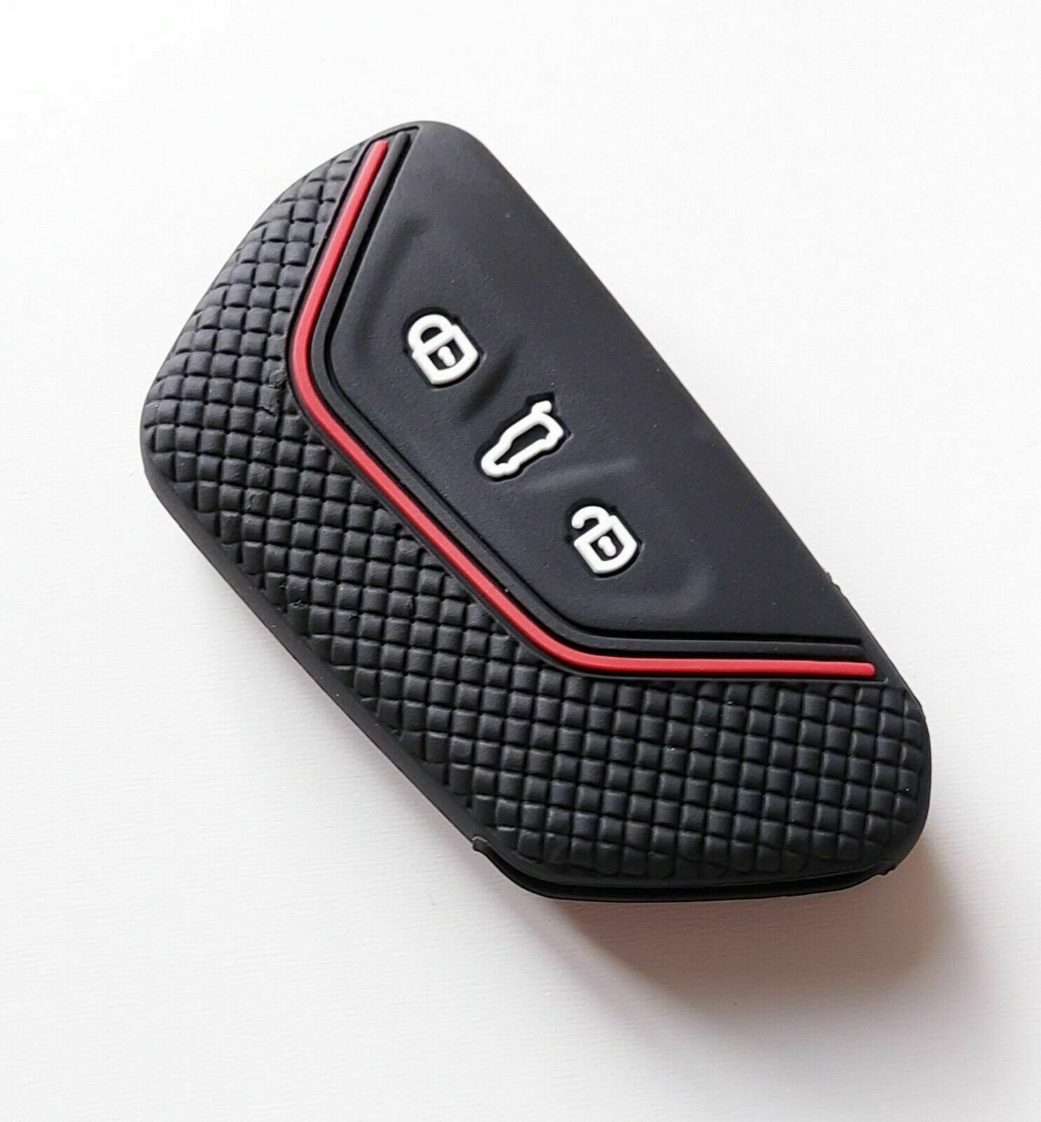 Vw golf 2024 8 key cover