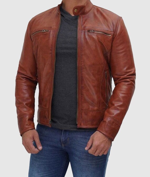 Custom bomber deals jacket etsy