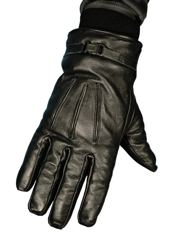 Next gloves mens cheap