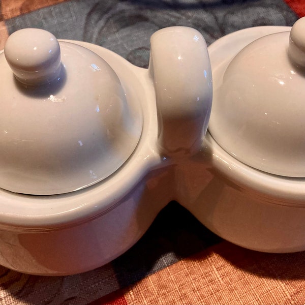 Houston Harvest Etsy