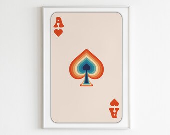 ace of spades game download