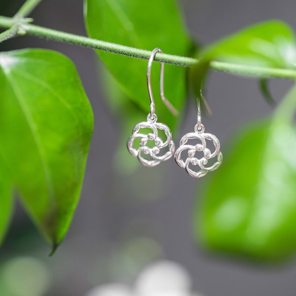 Religious Jewelry Etsy