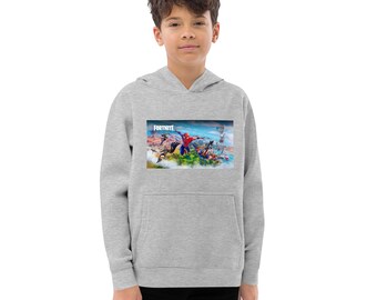 Auf welche Punkte Sie als Kunde bei der Wahl bei Fortnite anzug Aufmerksamkeit richten sollten!