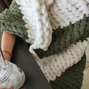 40x60 Bohemian style Throw blankets Free fast shipping Great Valentines gift idea Friend gift personalized Christmas Thanksgiving holiday