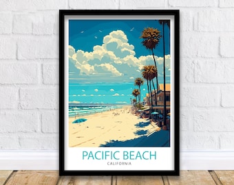 ベニス CA | カリフォルニア ベニス ビーチ 太平洋岸 | 太平洋 | 旅行