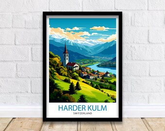 m*i様 アブラハム渓谷('93ポルトガル/仏/スイス) アブラハム渓谷 ('93ポルトガル/仏/スイス)