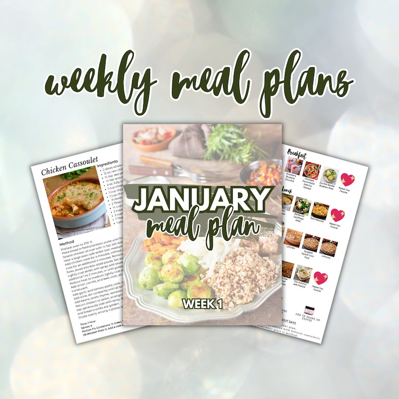 January 2025 Challenge Group Fit Club Guide for Bodi Partners Beachbody